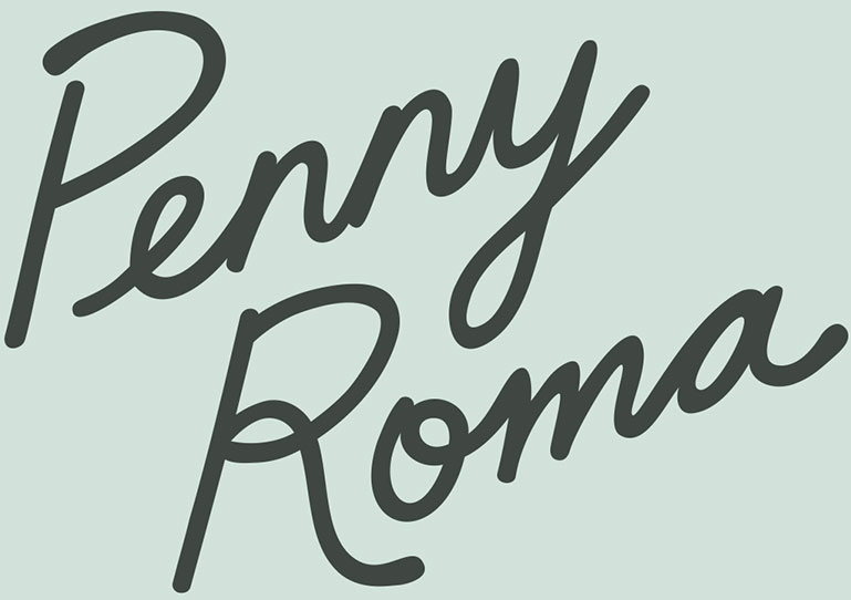 Penny Roma
