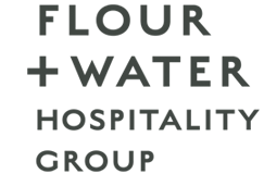 F+W Hospitality Group