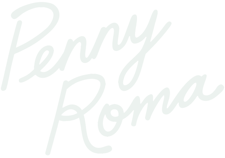 Penny Roma